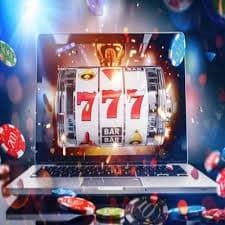 ide777