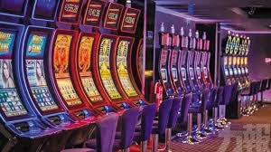 ide777